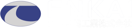 ロゴ1